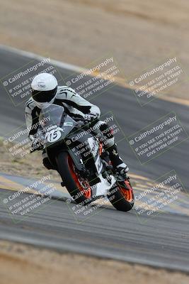 media/Mar-14-2025-2WTD (Fri) [[1c2b4792eb]]/3-B Group/Session 2 Turn 8/